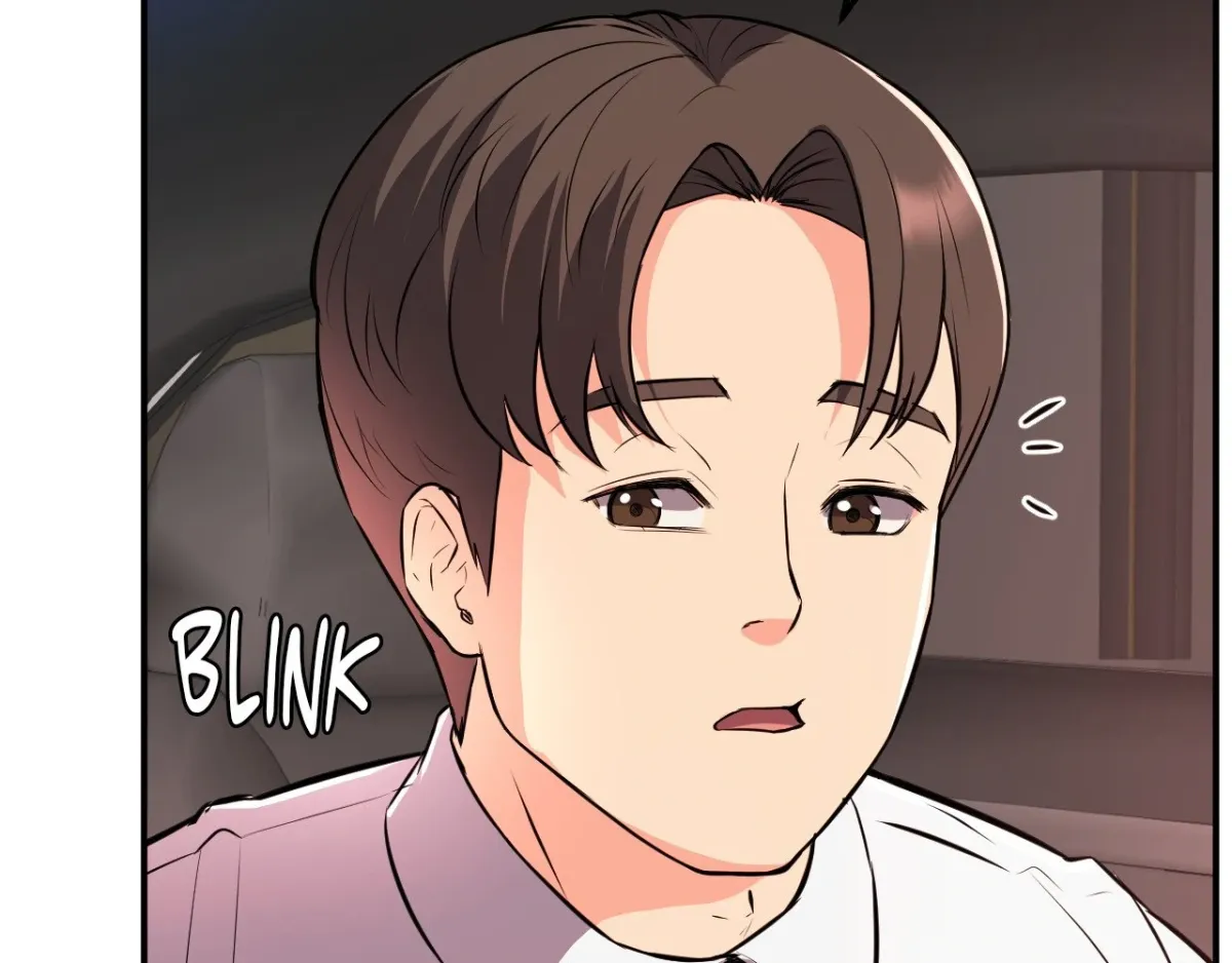 Bedside Business Chapter 15 page 79 - 