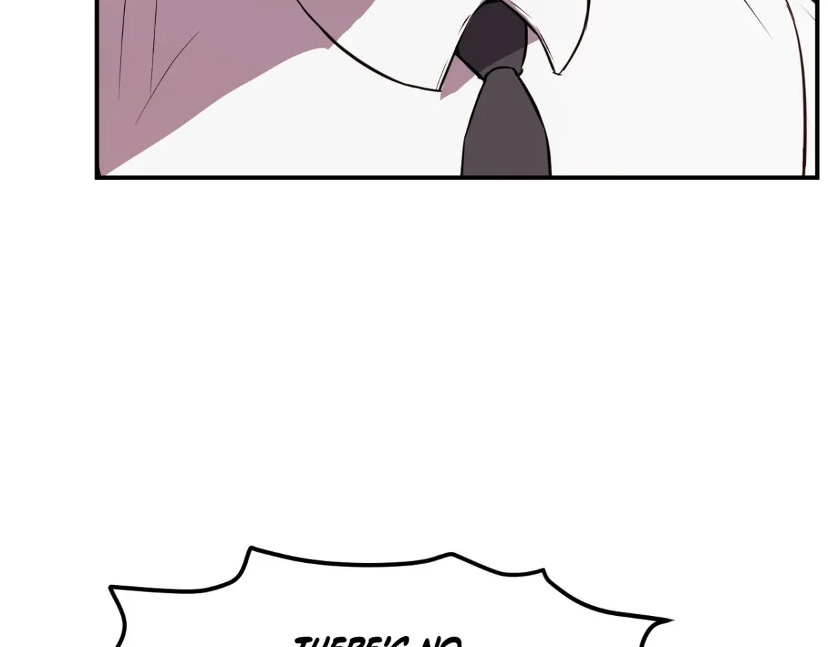 Bedside Business Chapter 15 page 80 - 