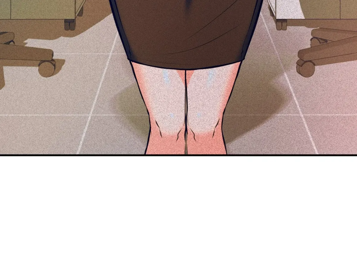 Bedside Business Chapter 15 page 9 - 