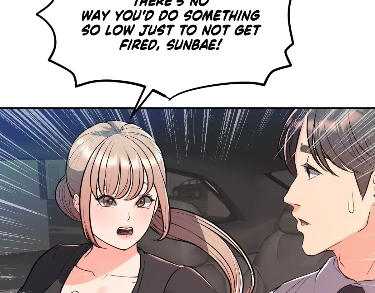 Bedside Business Chapter 15 page 81 - 
