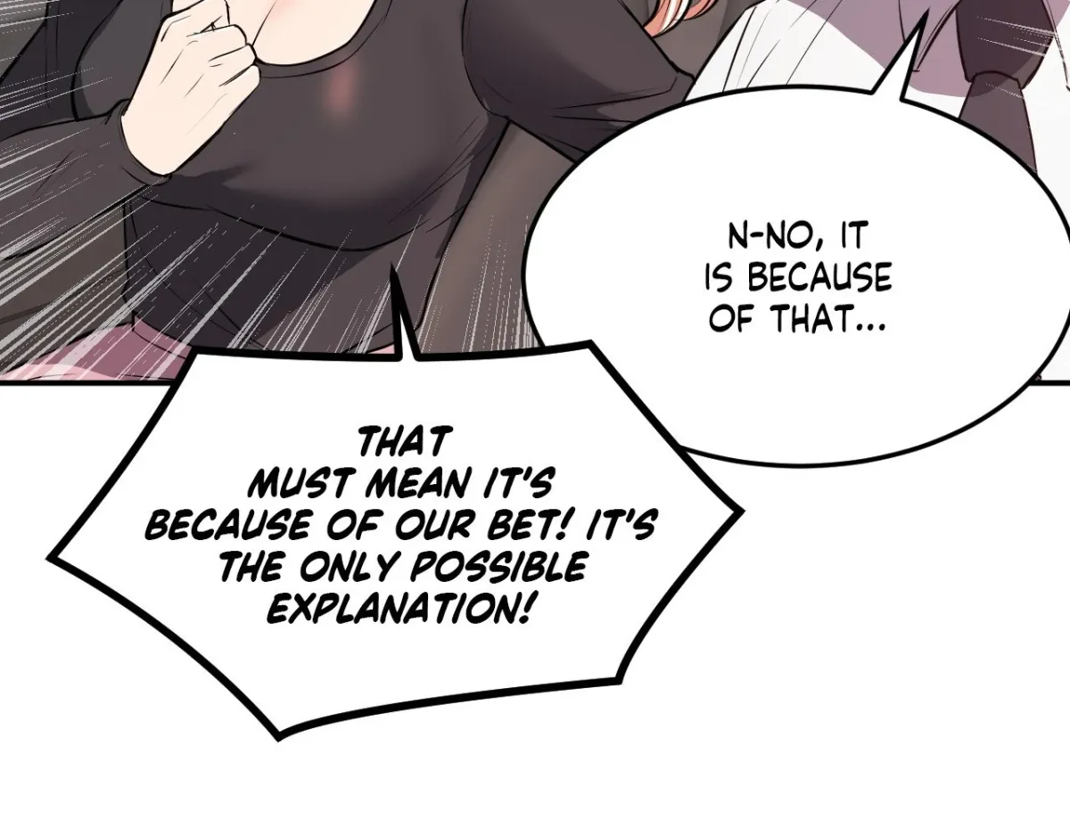 Bedside Business Chapter 15 page 82 - 