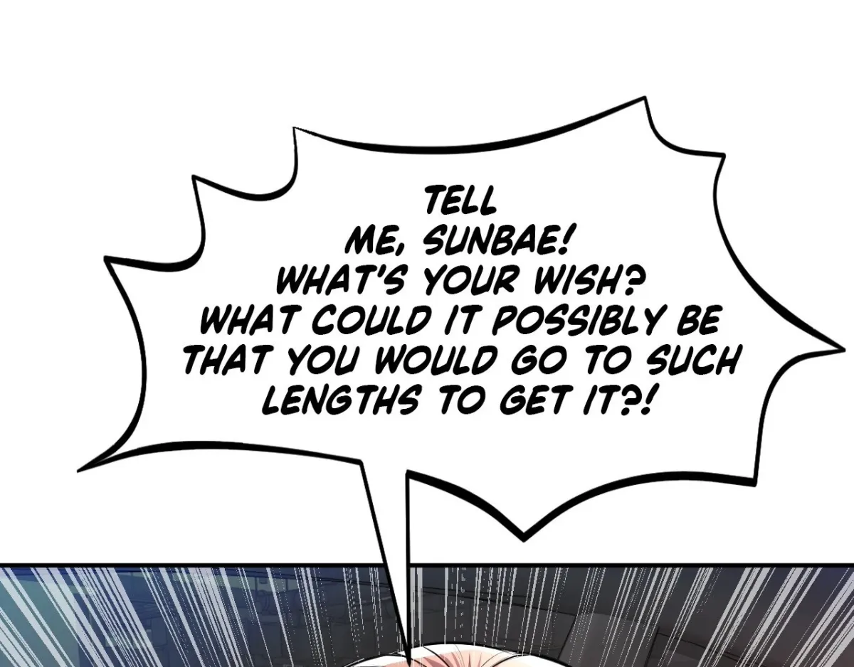 Bedside Business Chapter 15 page 83 - 