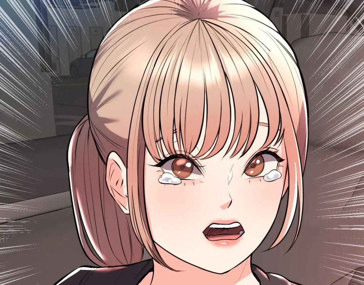 Bedside Business Chapter 15 page 84 - 