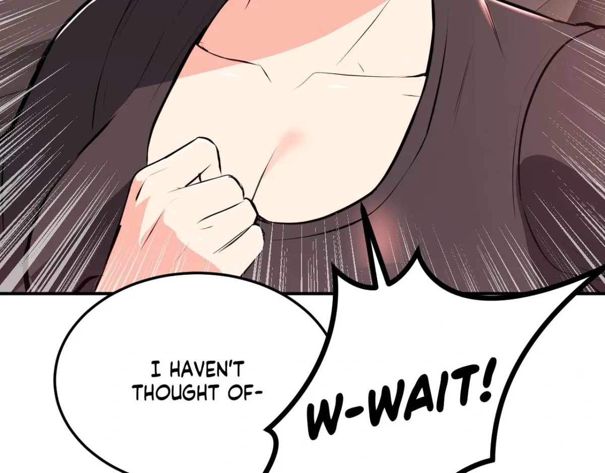 Bedside Business Chapter 15 page 85 - 