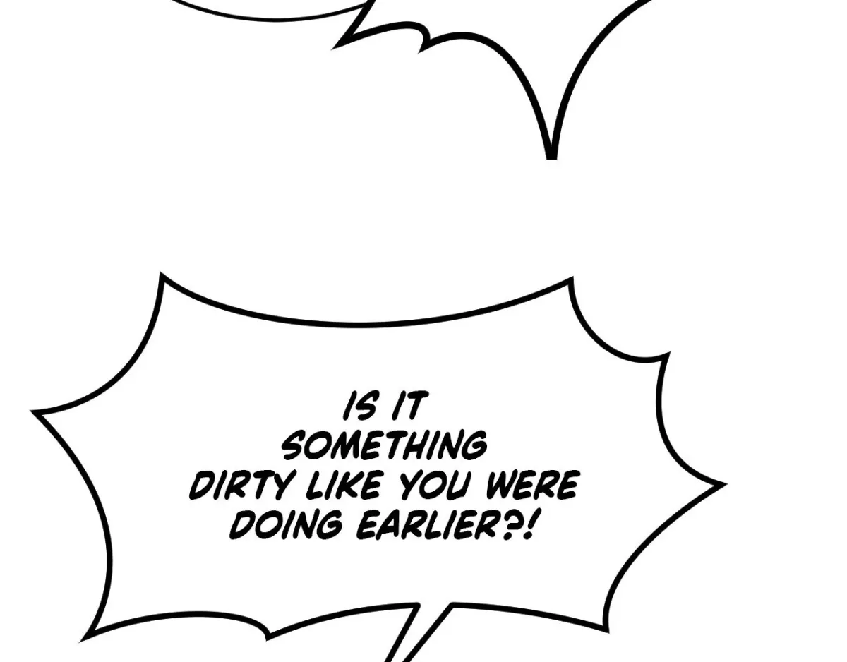 Bedside Business Chapter 15 page 86 - 
