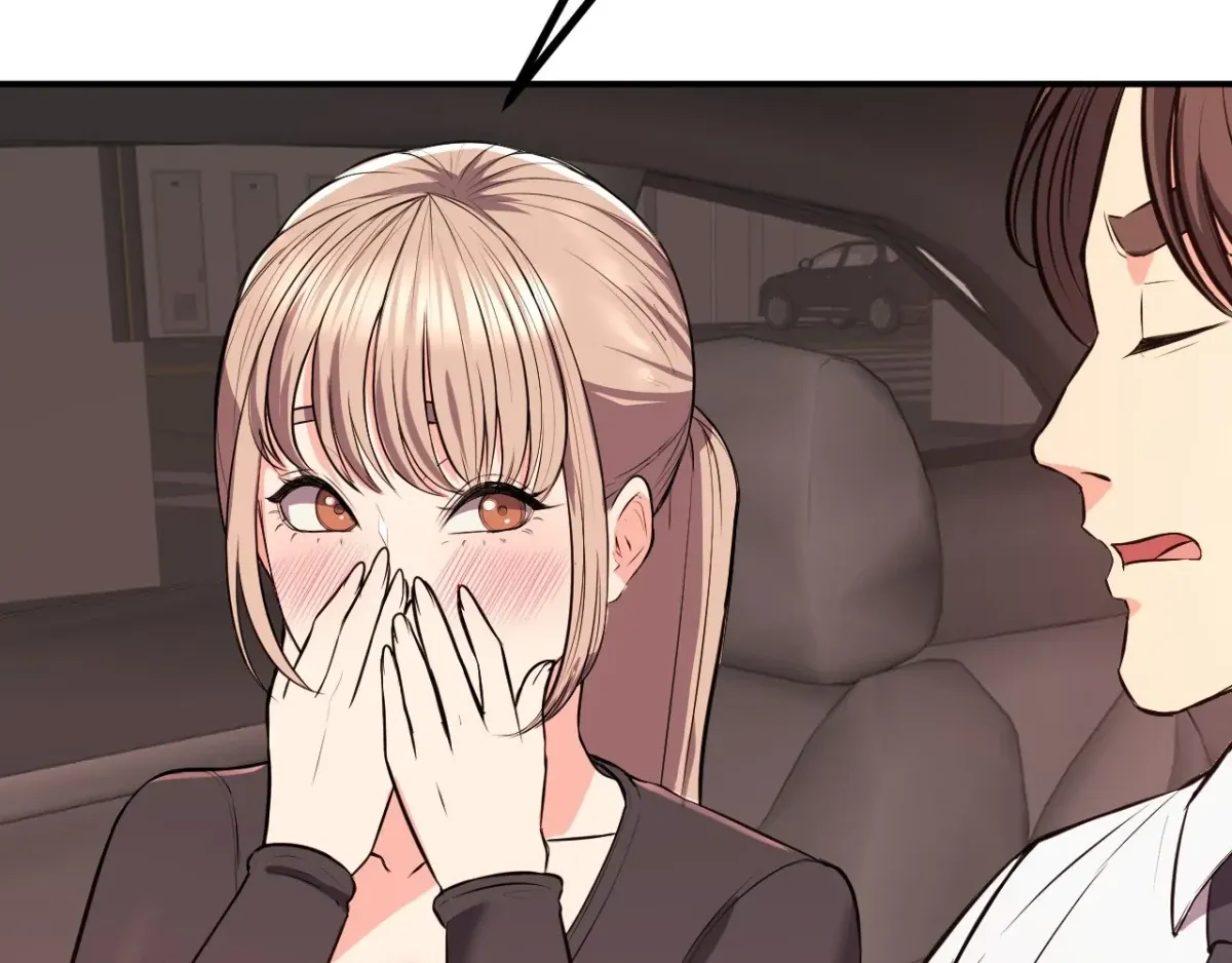 Bedside Business Chapter 15 page 87 - 