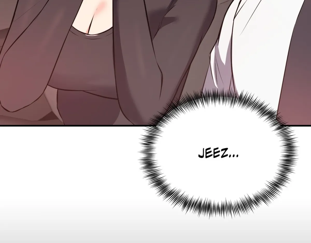 Bedside Business Chapter 15 page 88 - 