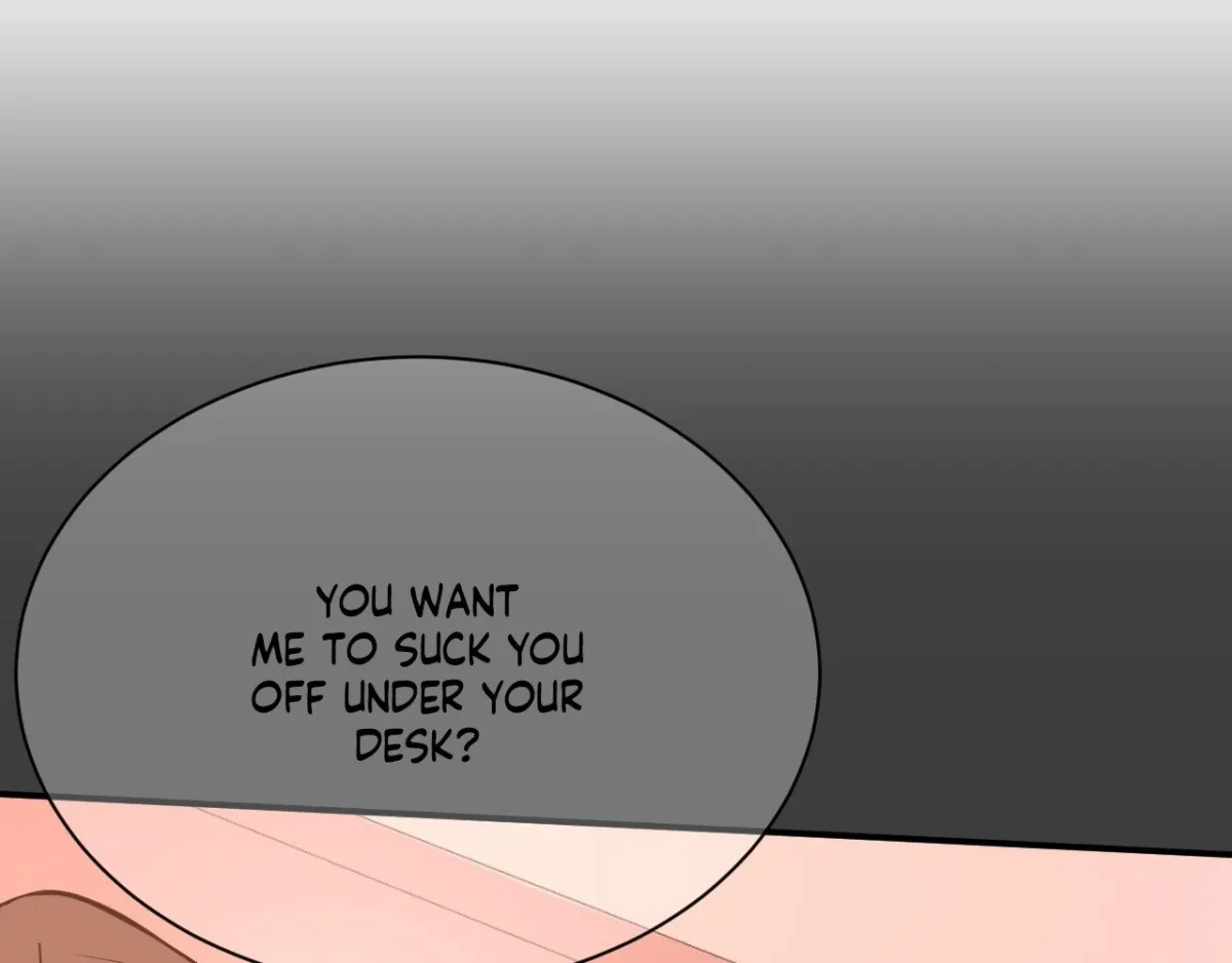 Bedside Business Chapter 15 page 89 - 