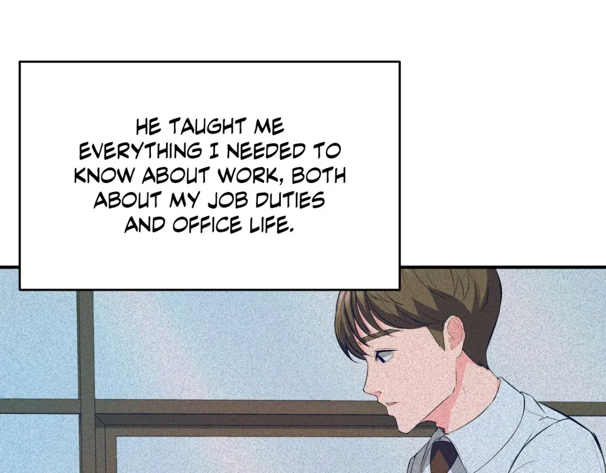 Bedside Business Chapter 15 page 10 - 