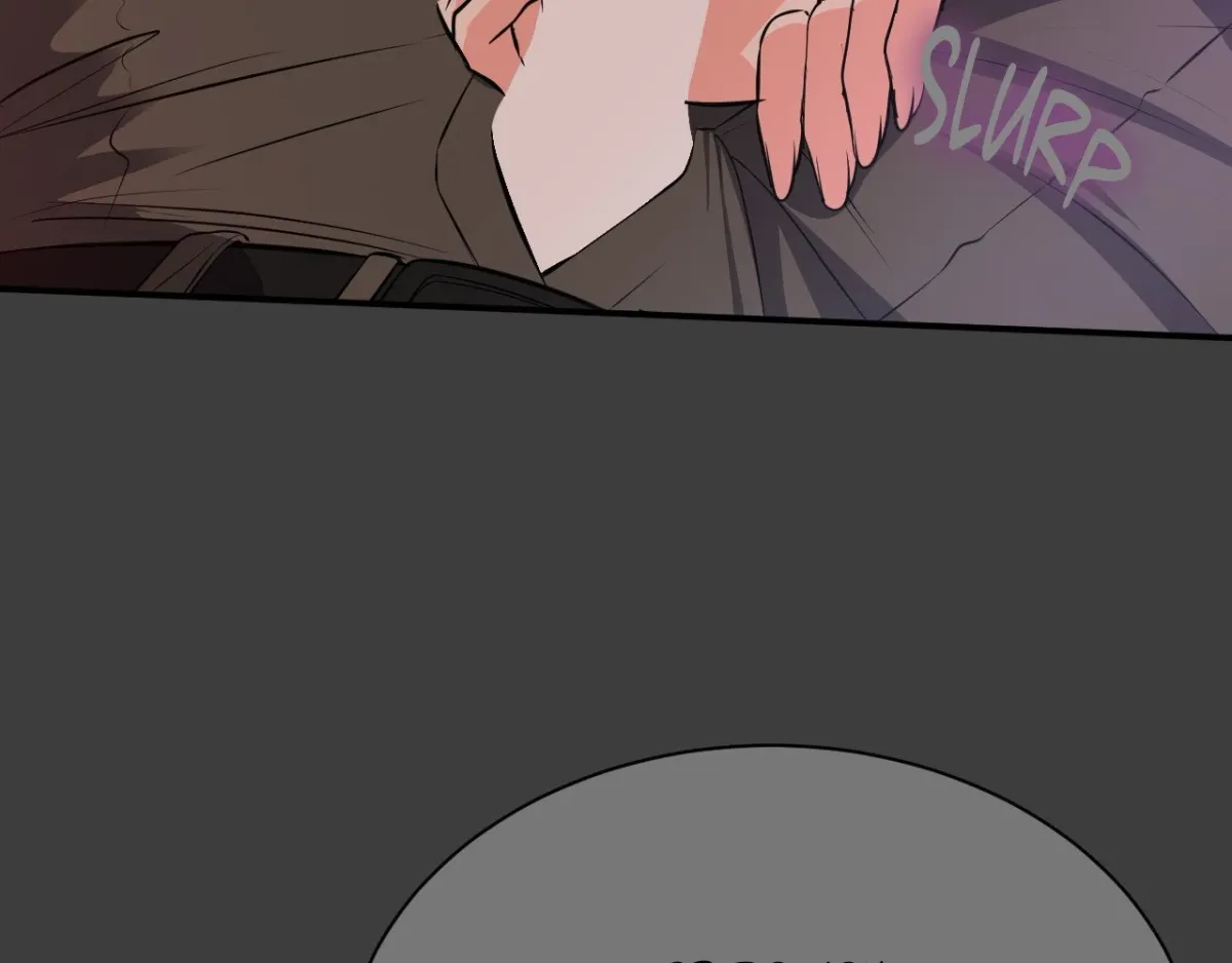 Bedside Business Chapter 15 page 91 - 