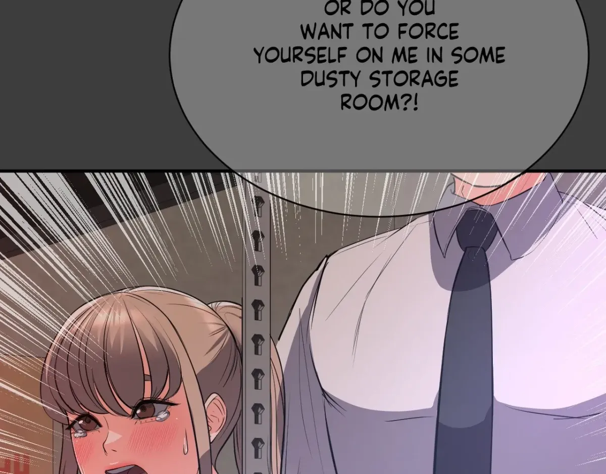 Bedside Business Chapter 15 page 92 - 