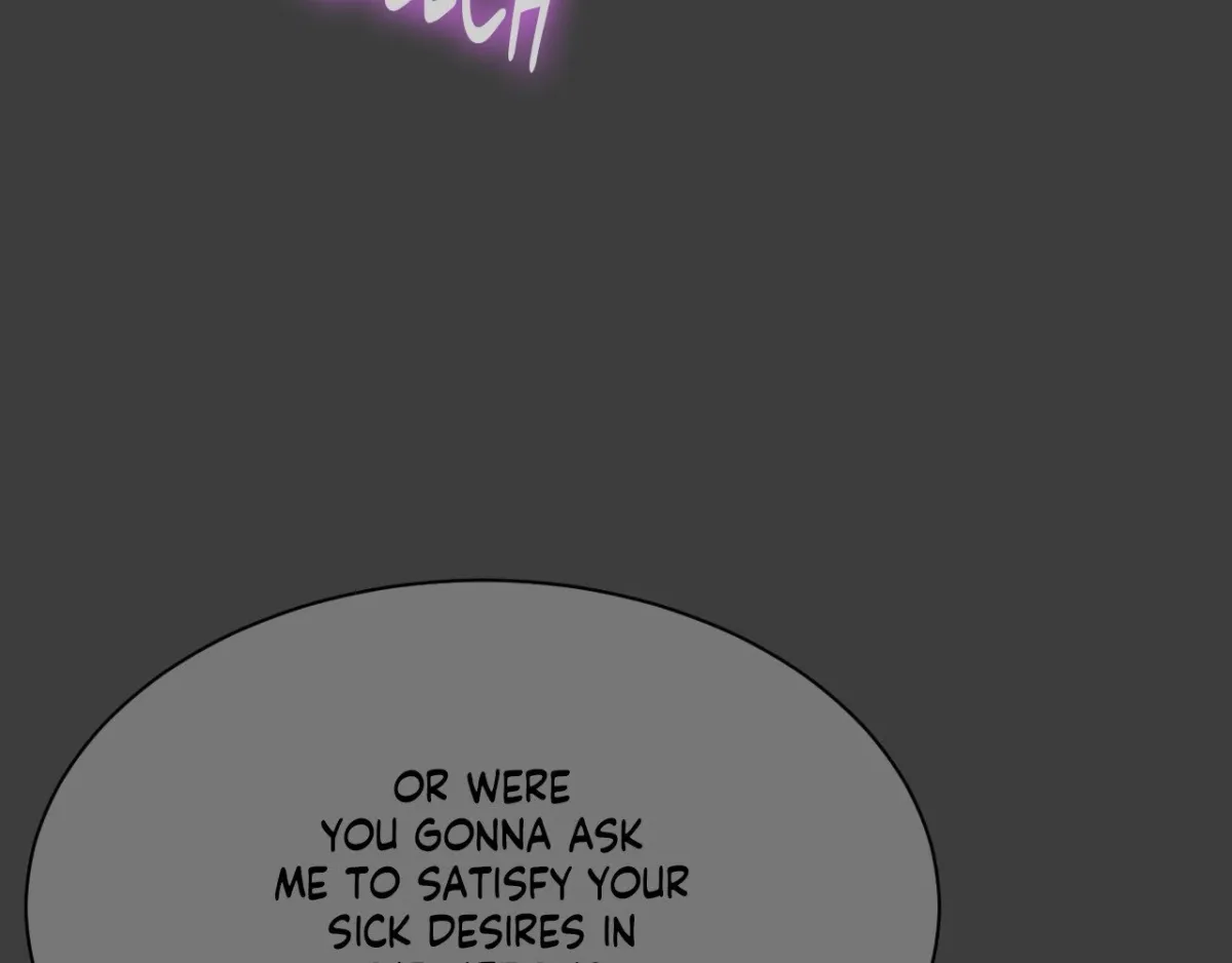 Bedside Business Chapter 15 page 94 - 