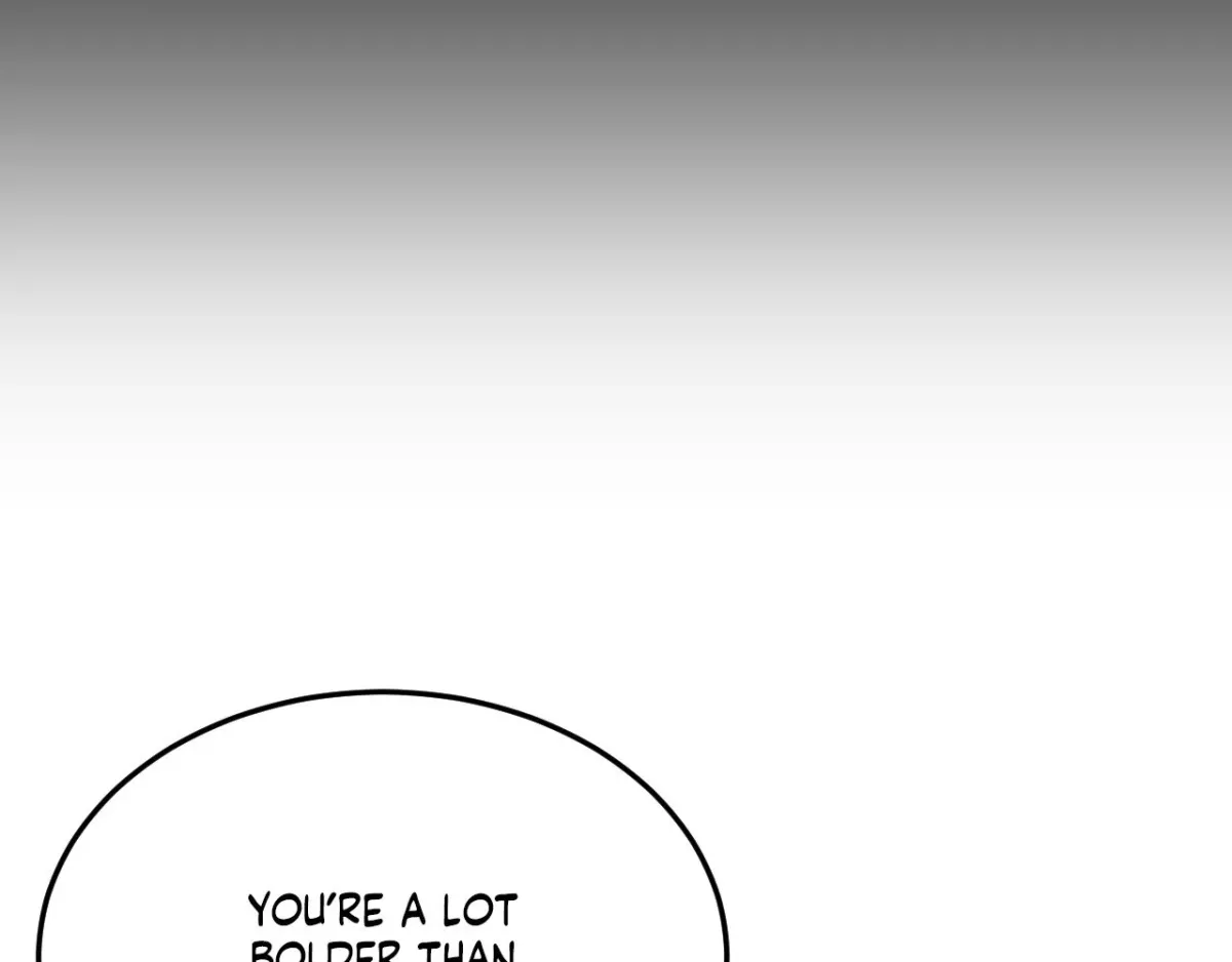 Bedside Business Chapter 15 page 98 - 