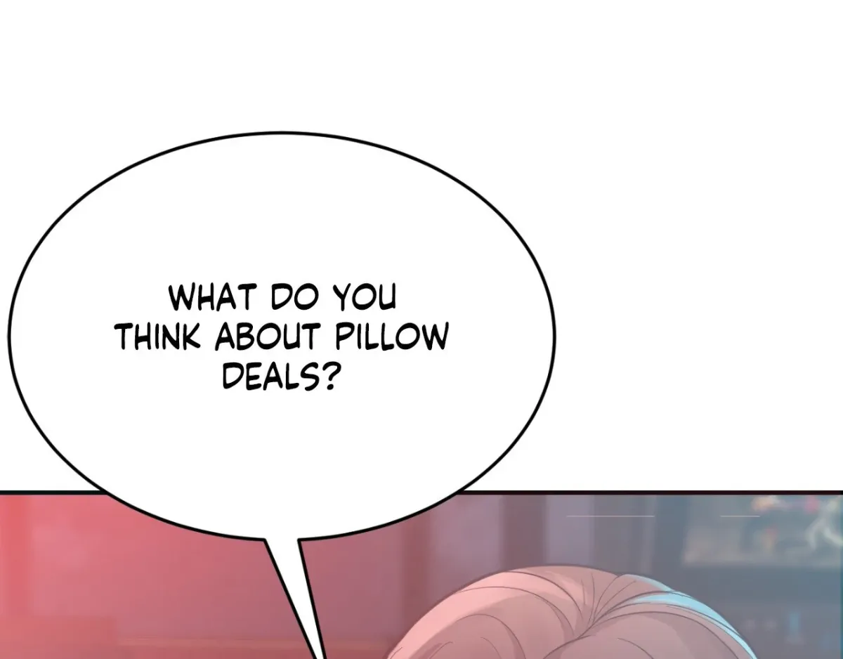 Bedside Business Chapter 2 page 1 - 