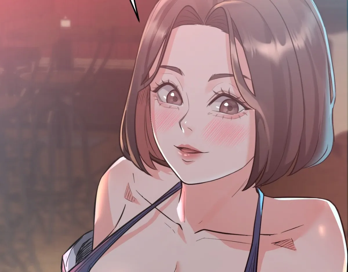 Bedside Business Chapter 2 page 2 - 