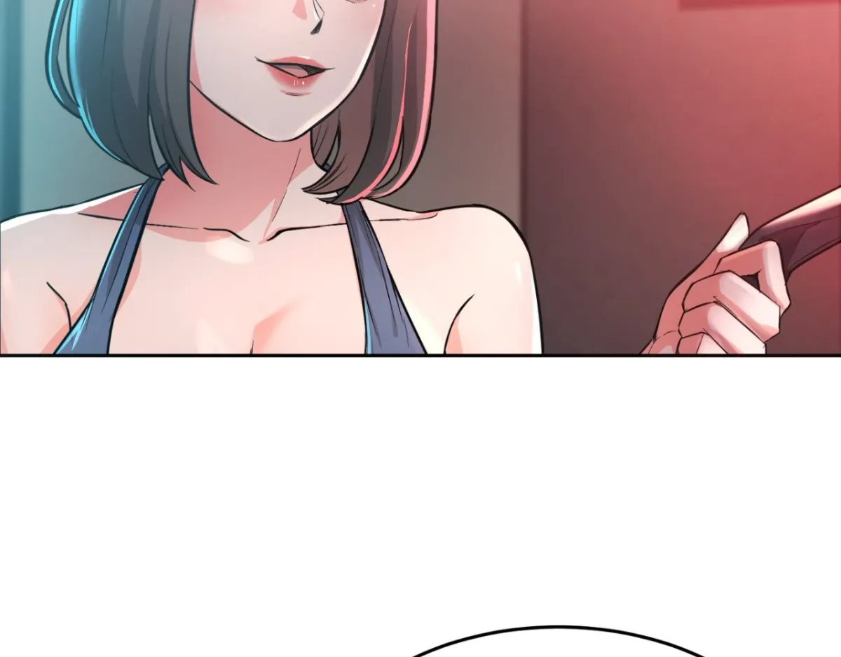Bedside Business Chapter 2 page 11 - 