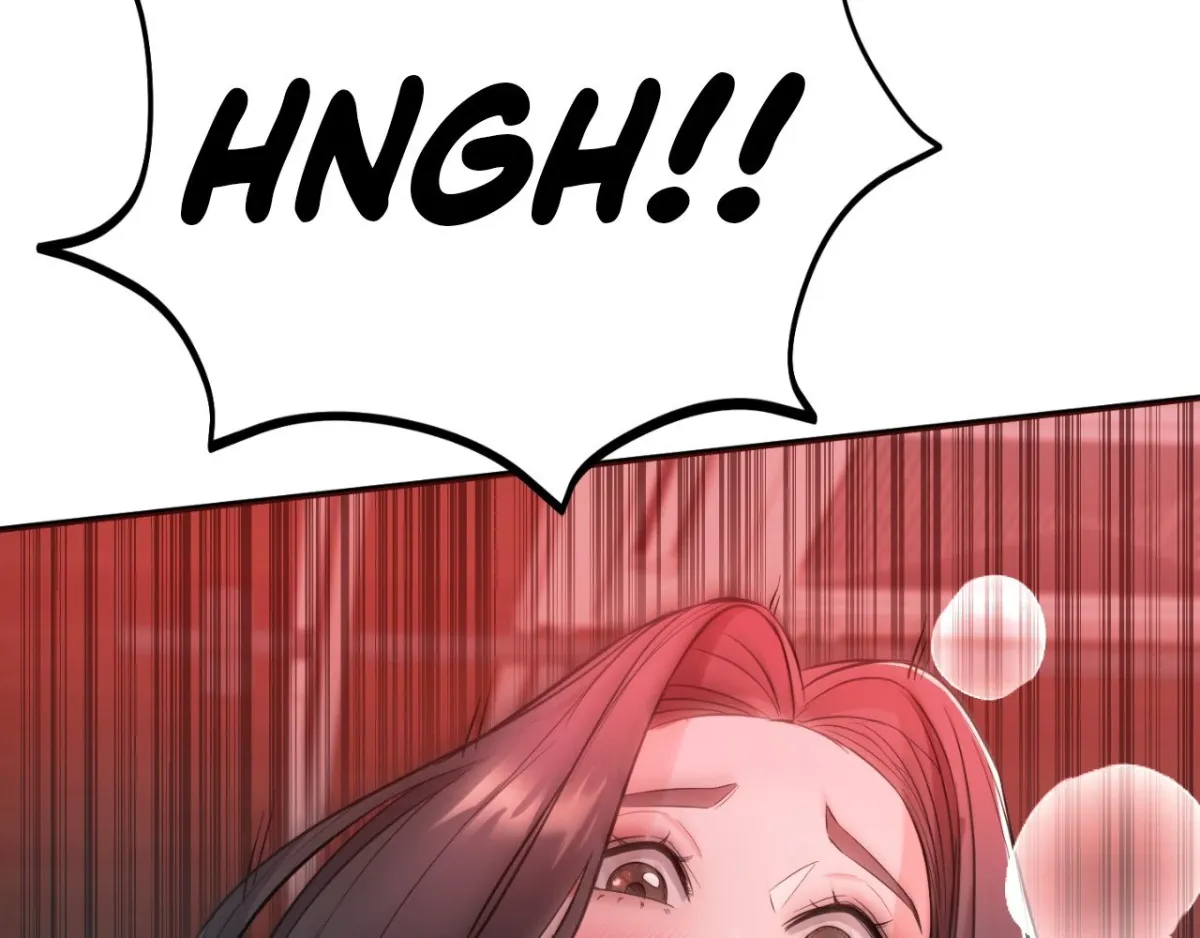 Bedside Business Chapter 2 page 101 - 