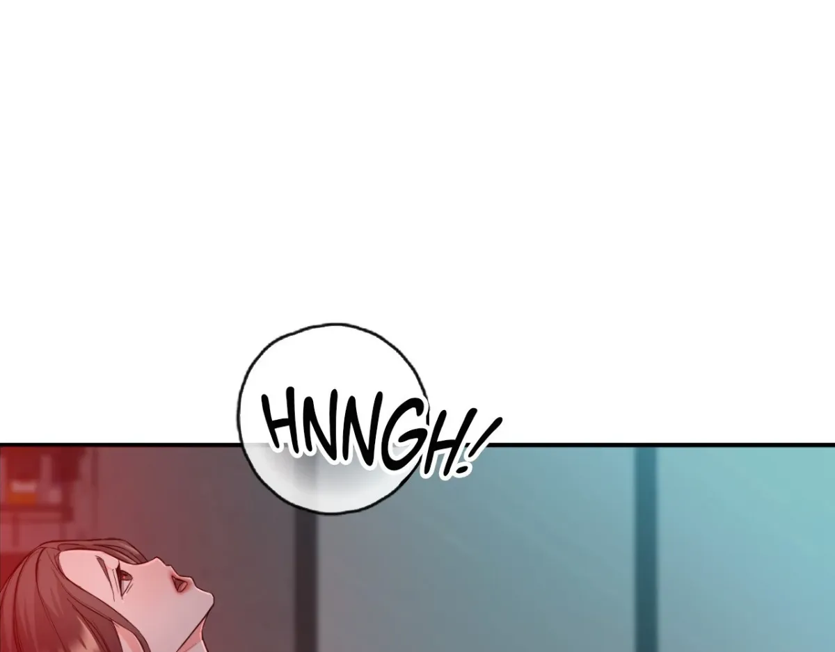Bedside Business Chapter 2 page 104 - 