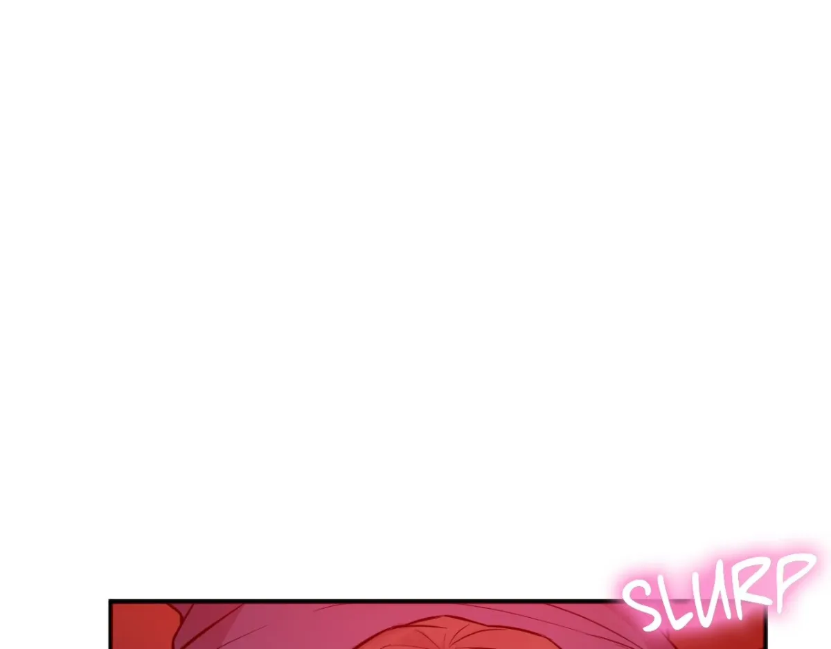 Bedside Business Chapter 2 page 106 - 