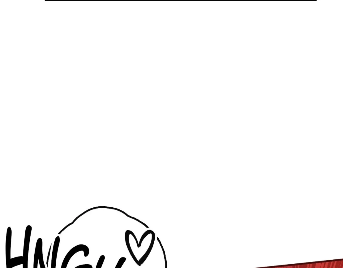 Bedside Business Chapter 2 page 108 - 