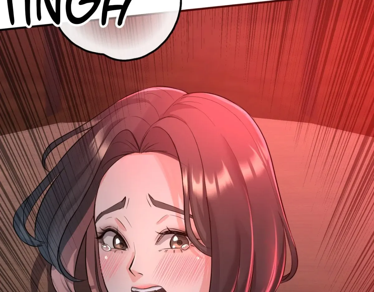 Bedside Business Chapter 2 page 109 - 