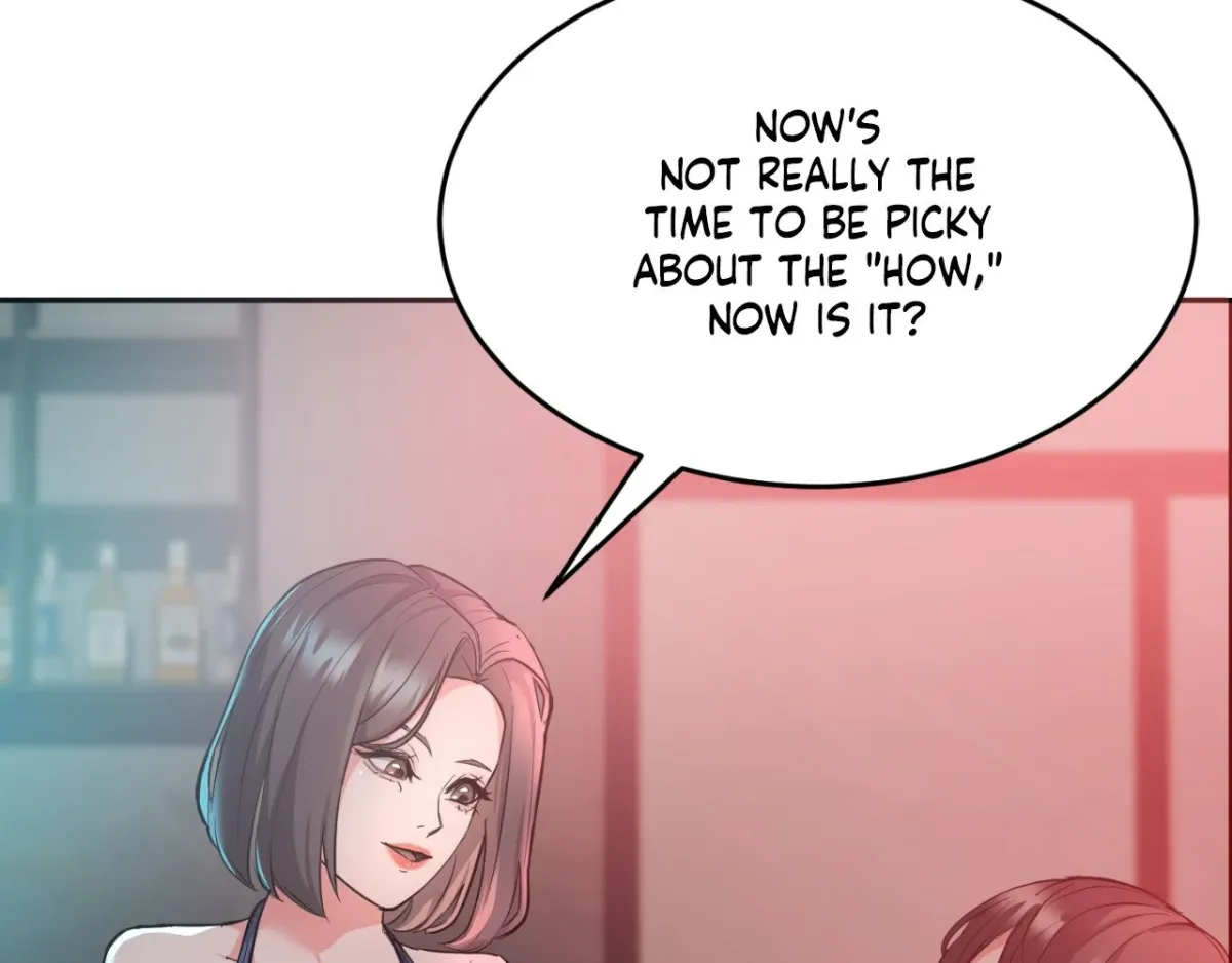 Bedside Business Chapter 2 page 12 - 