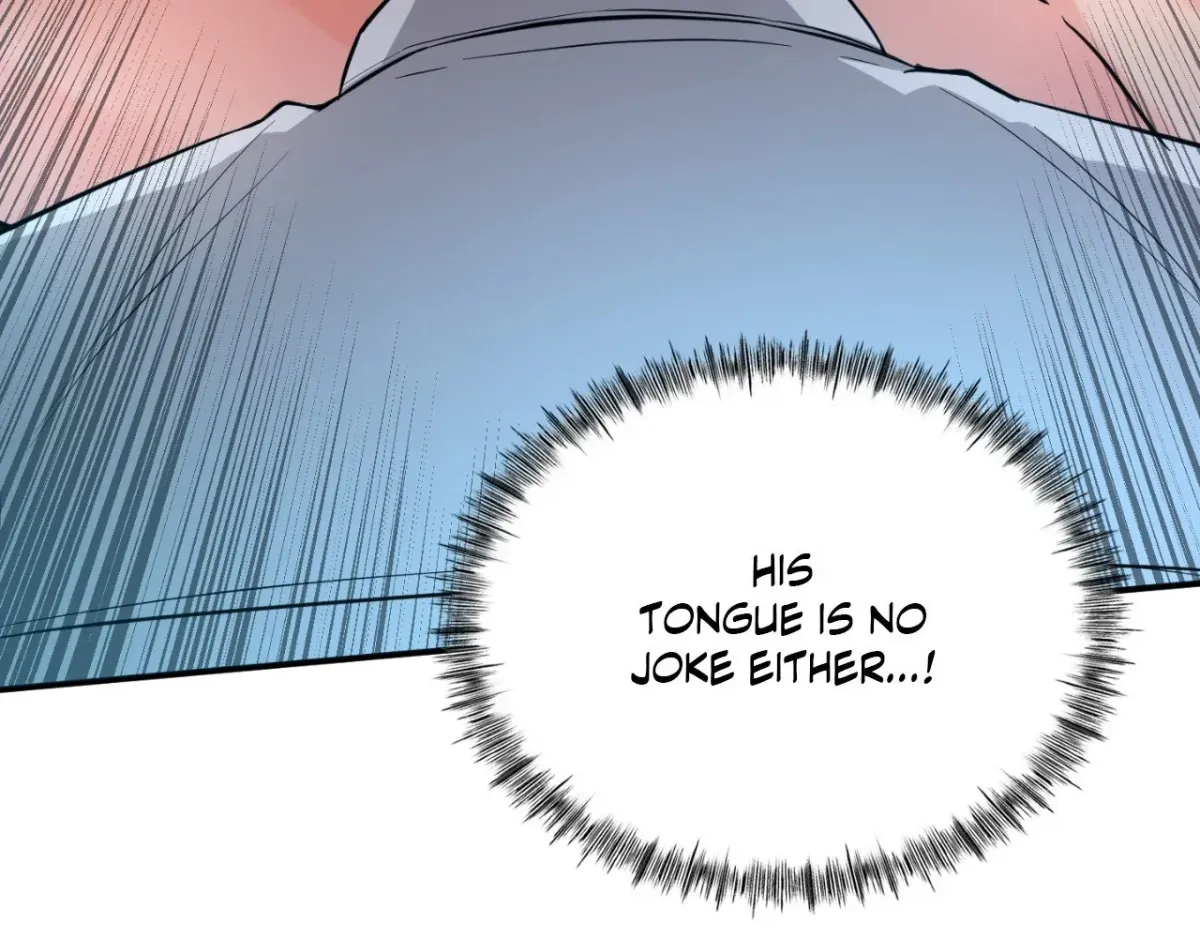 Bedside Business Chapter 2 page 112 - 