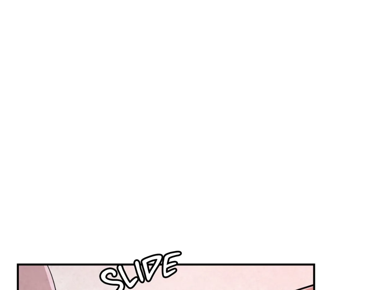 Bedside Business Chapter 2 page 113 - 