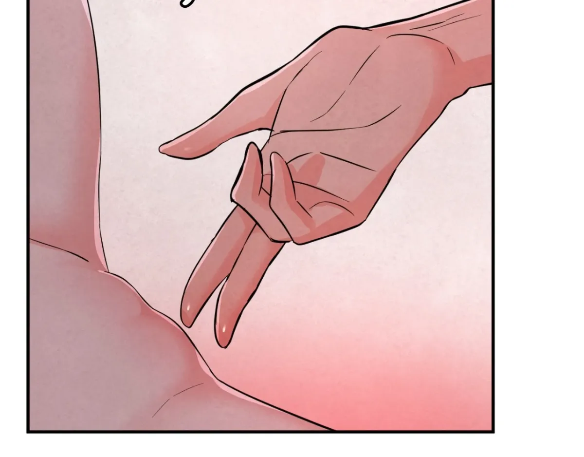 Bedside Business Chapter 2 page 114 - 