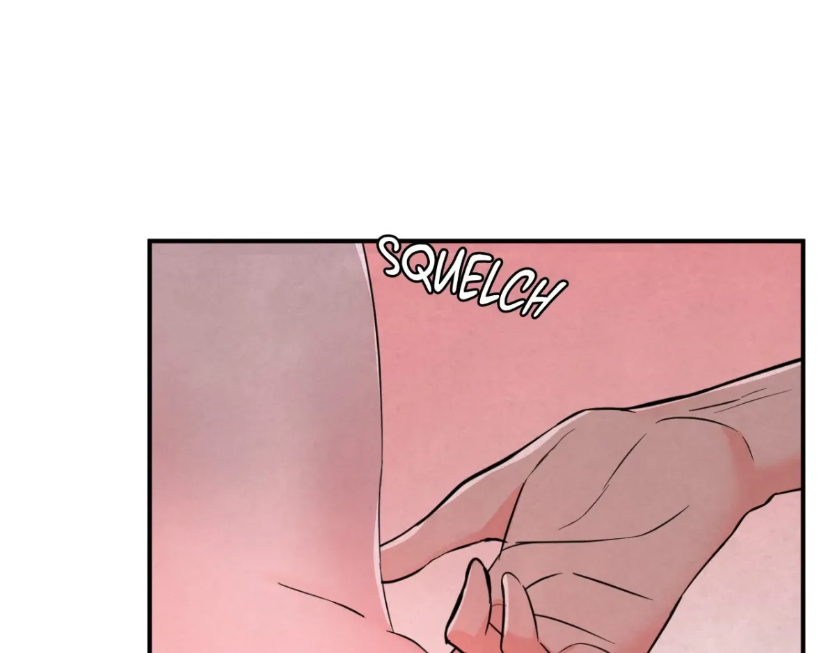 Bedside Business Chapter 2 page 115 - 
