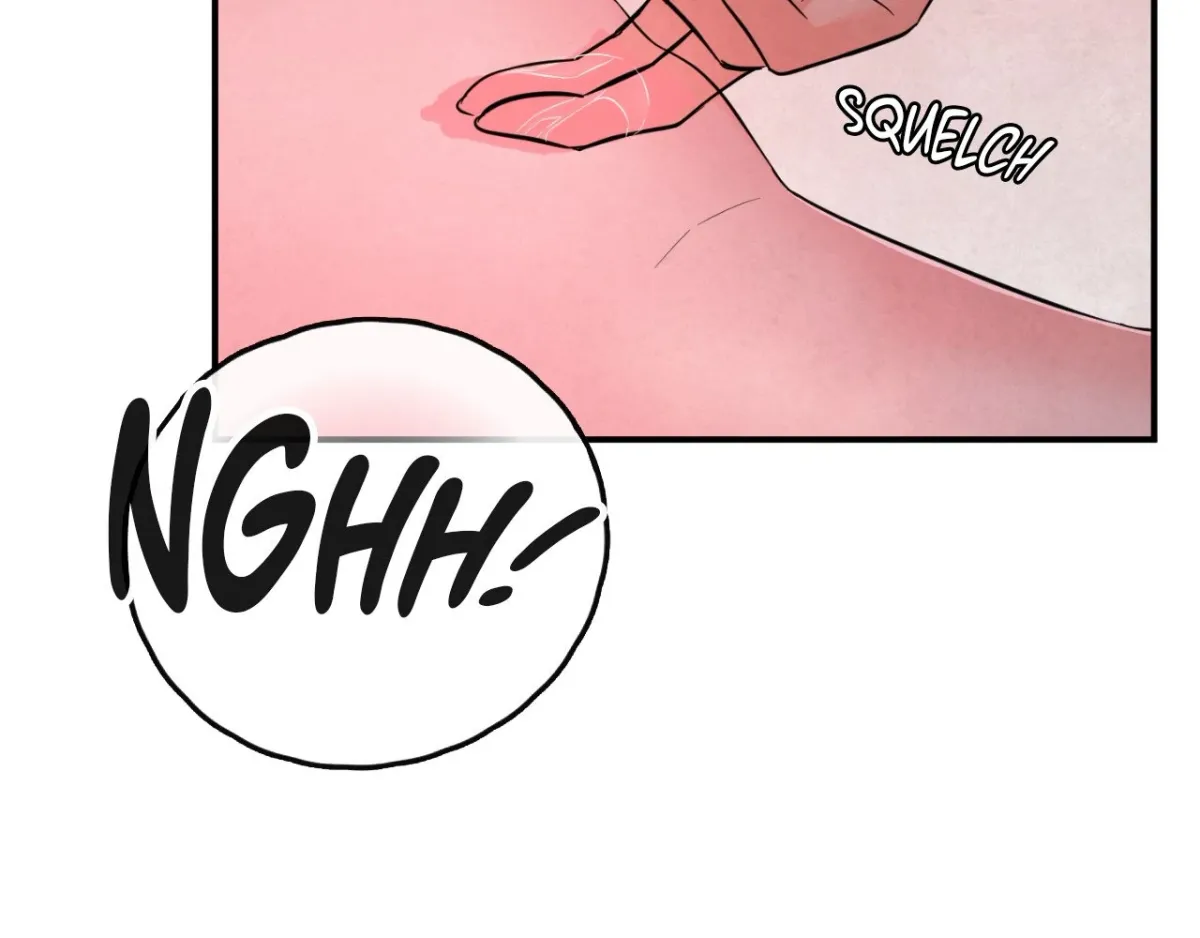 Bedside Business Chapter 2 page 116 - 