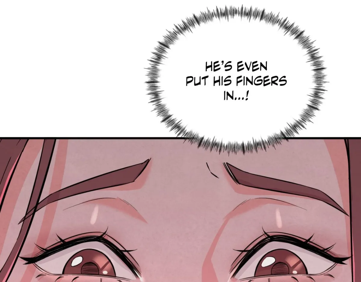 Bedside Business Chapter 2 page 117 - 