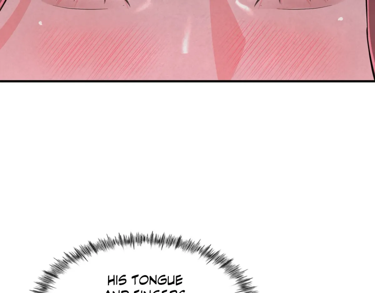 Bedside Business Chapter 2 page 118 - 