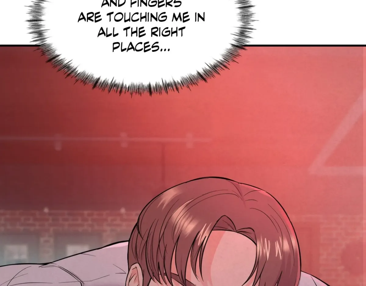 Bedside Business Chapter 2 page 119 - 