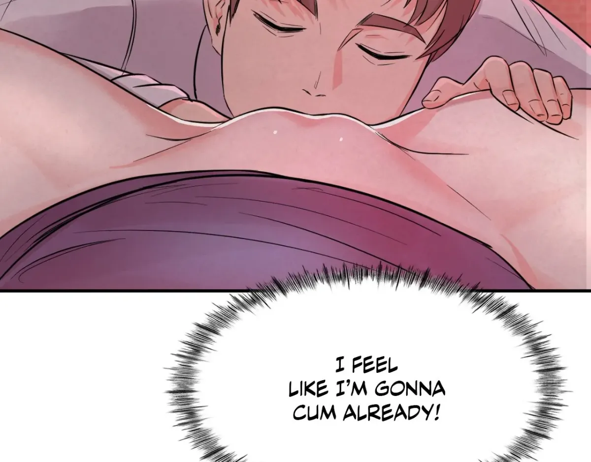 Bedside Business Chapter 2 page 120 - 