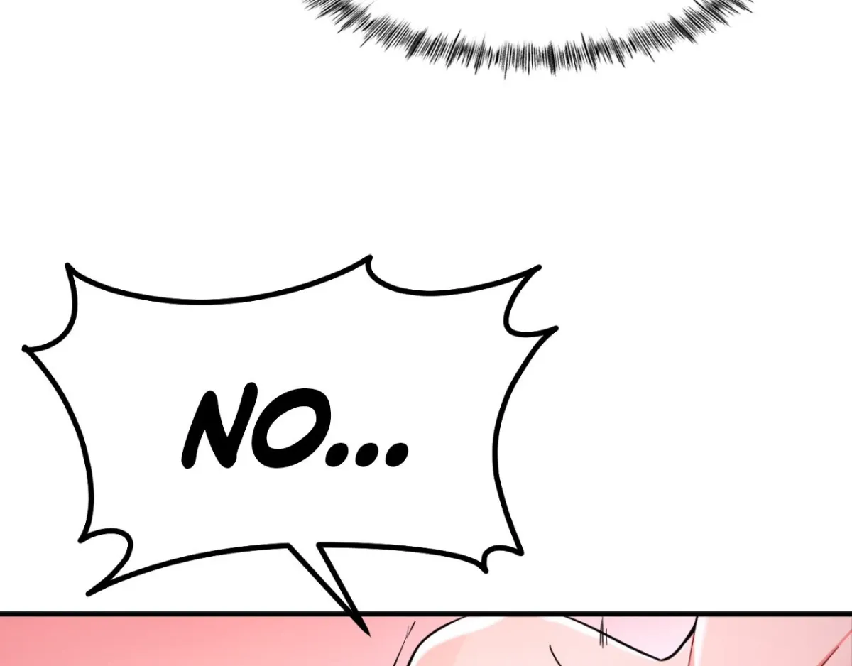 Bedside Business Chapter 2 page 121 - 