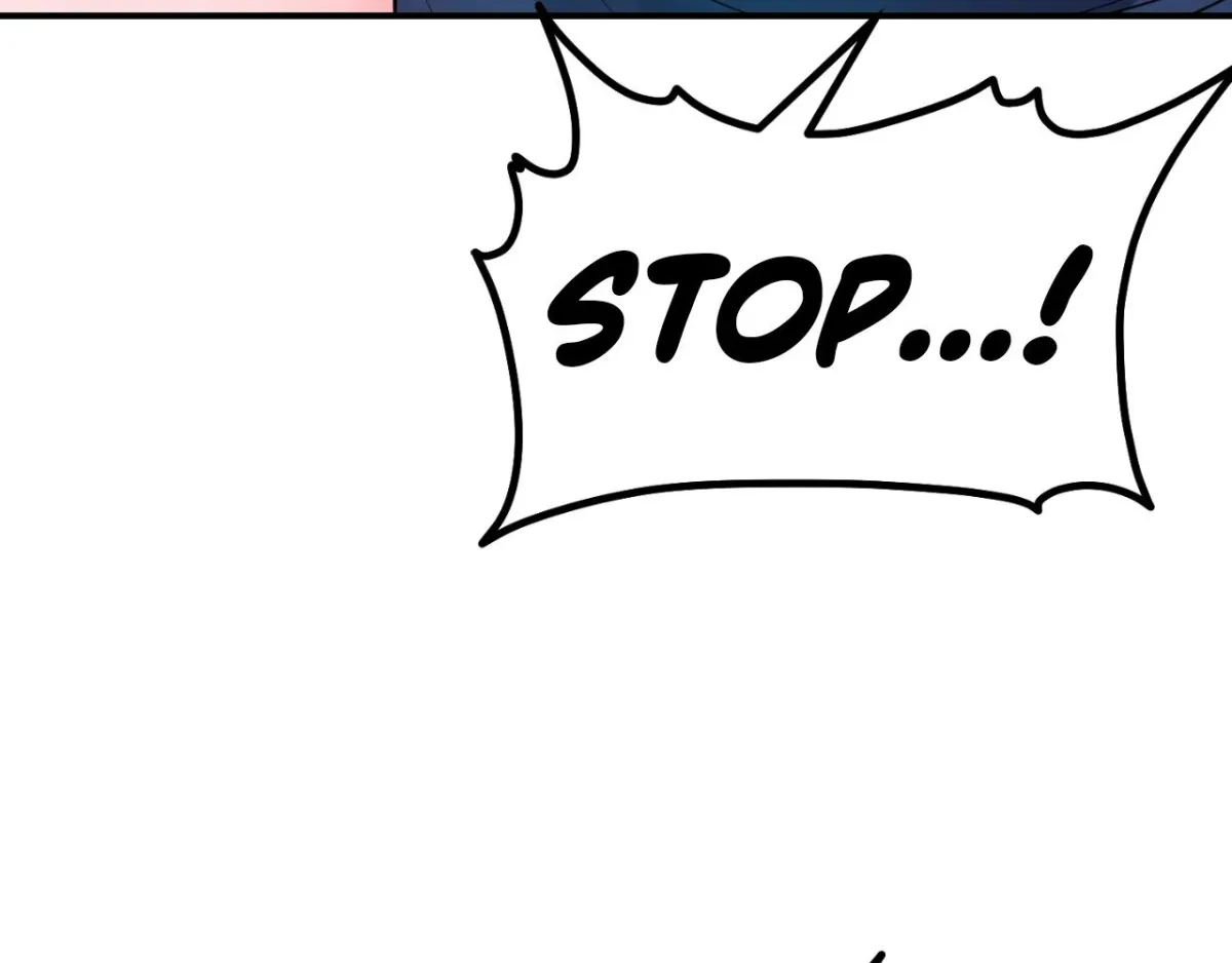 Bedside Business Chapter 2 page 123 - 