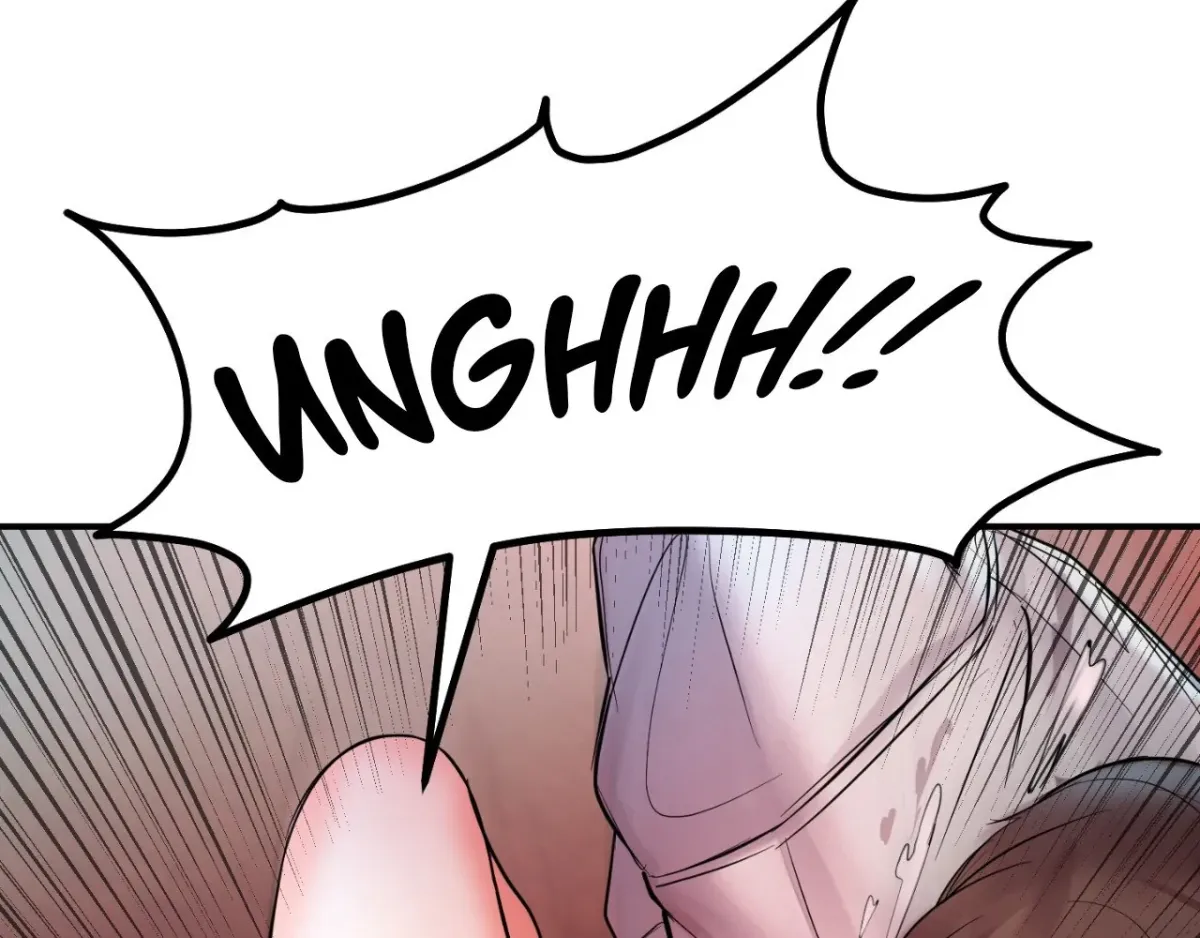 Bedside Business Chapter 2 page 124 - 