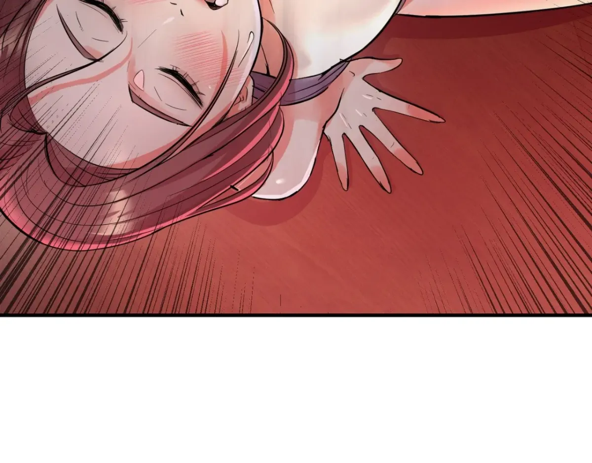 Bedside Business Chapter 2 page 126 - 