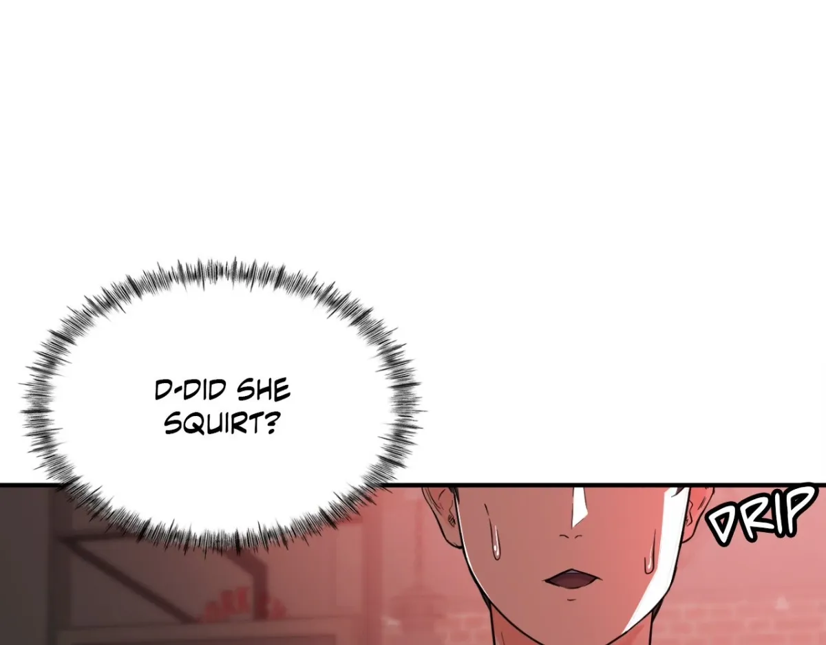 Bedside Business Chapter 2 page 127 - 