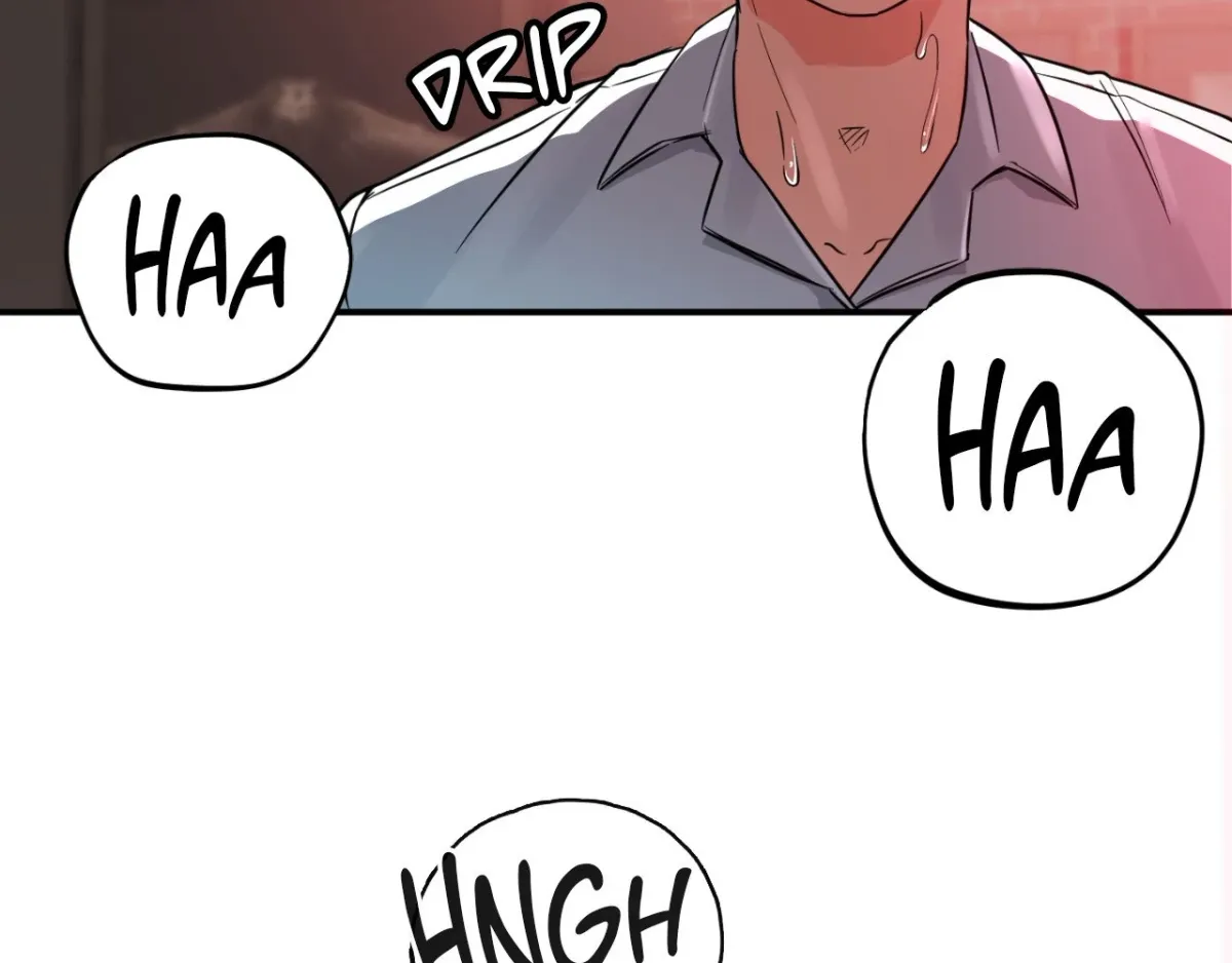 Bedside Business Chapter 2 page 128 - 