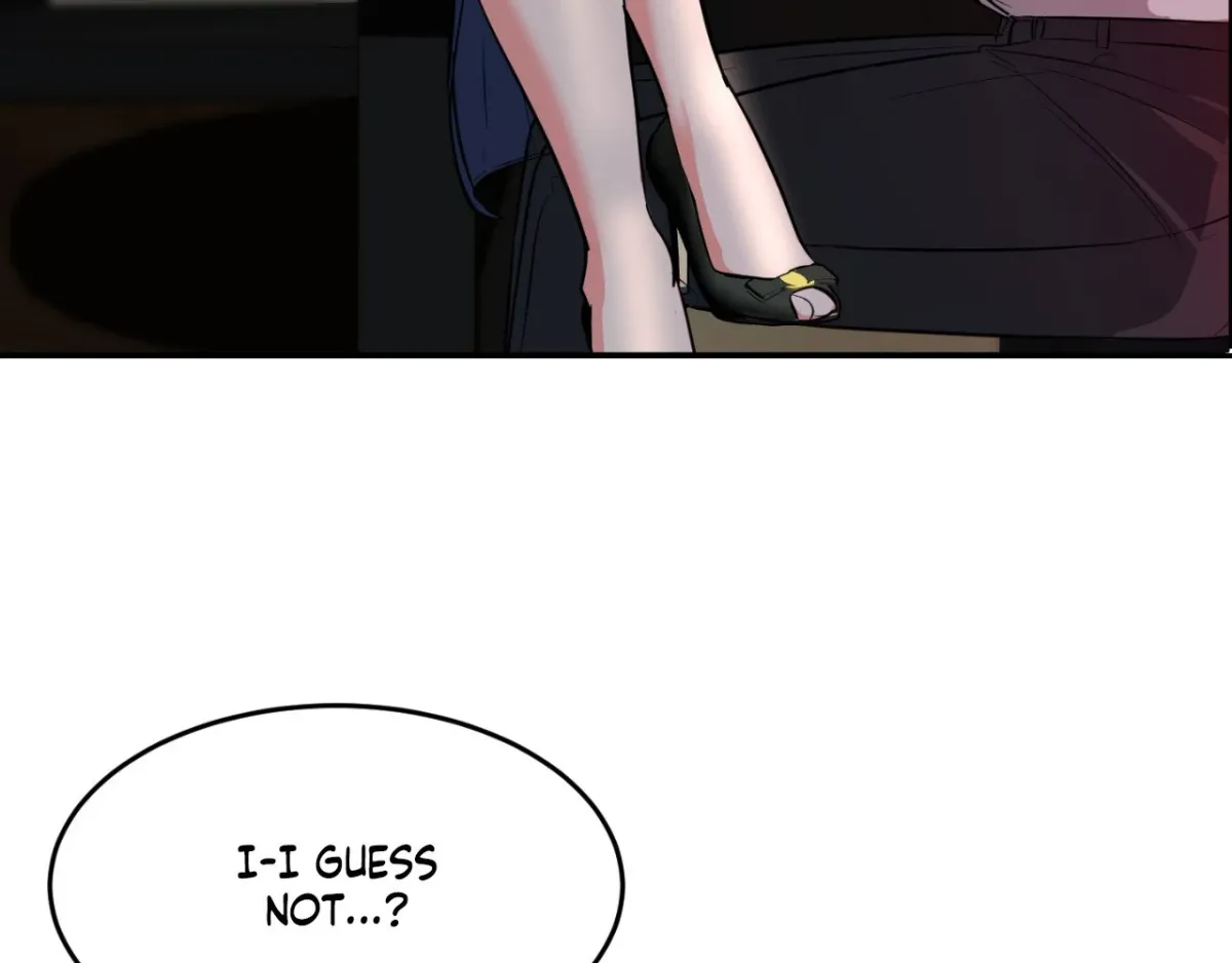 Bedside Business Chapter 2 page 14 - 
