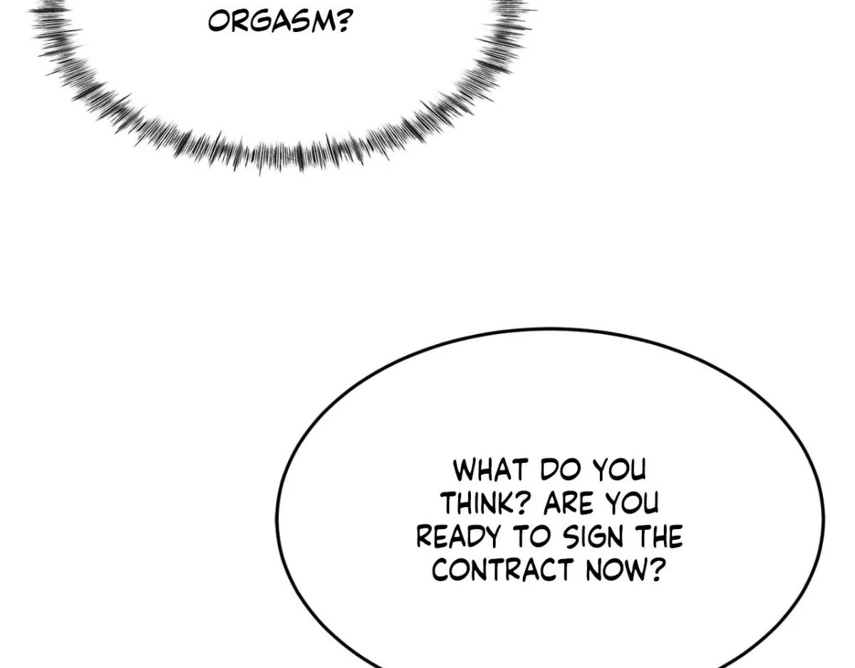 Bedside Business Chapter 2 page 131 - 