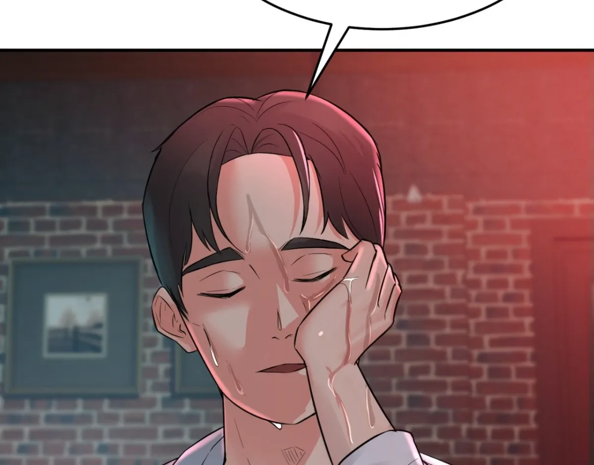 Bedside Business Chapter 2 page 132 - 