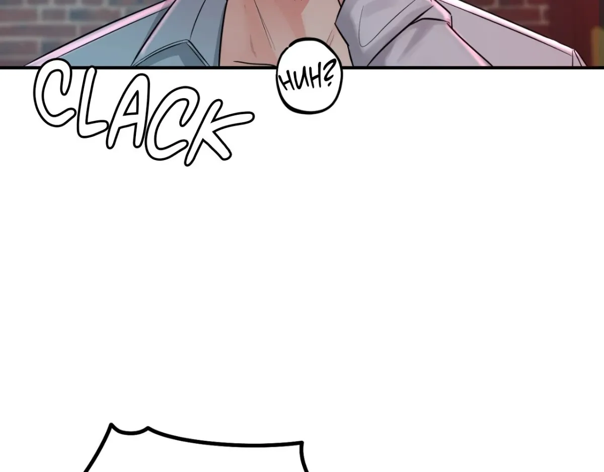 Bedside Business Chapter 2 page 133 - 