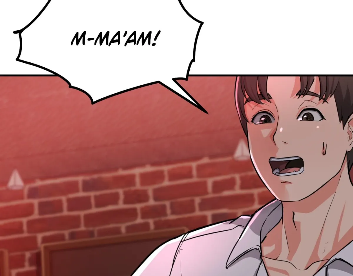 Bedside Business Chapter 2 page 134 - 