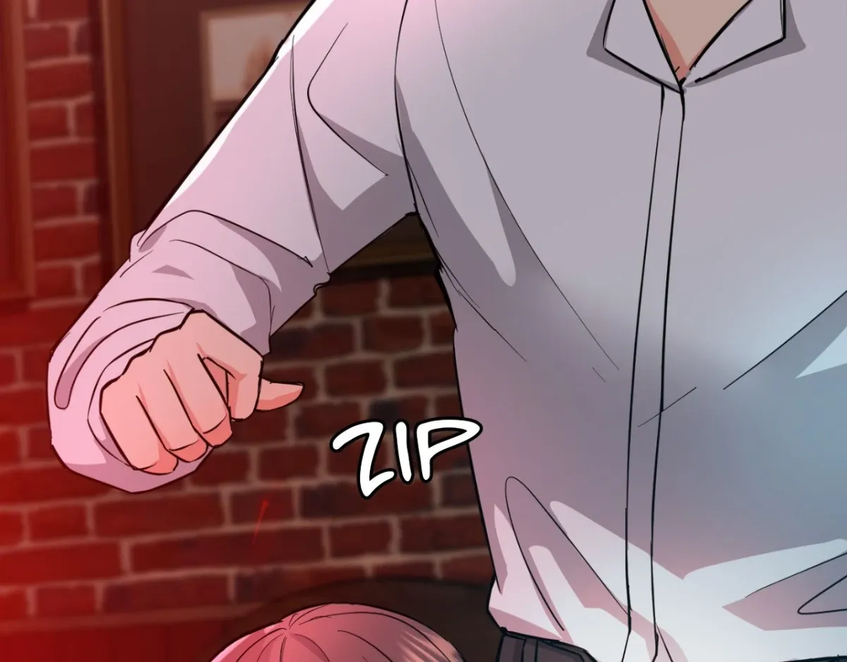 Bedside Business Chapter 2 page 135 - 