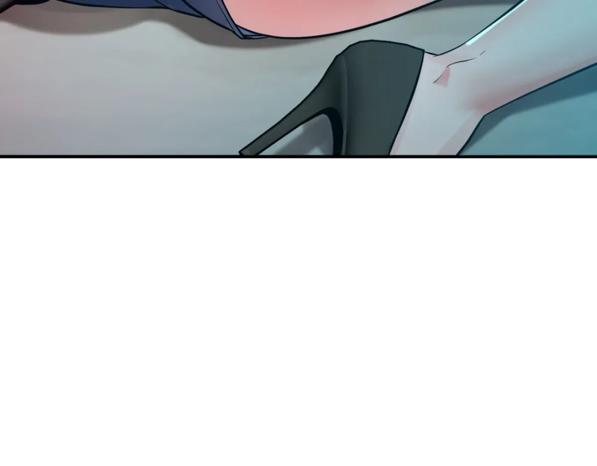 Bedside Business Chapter 2 page 138 - 