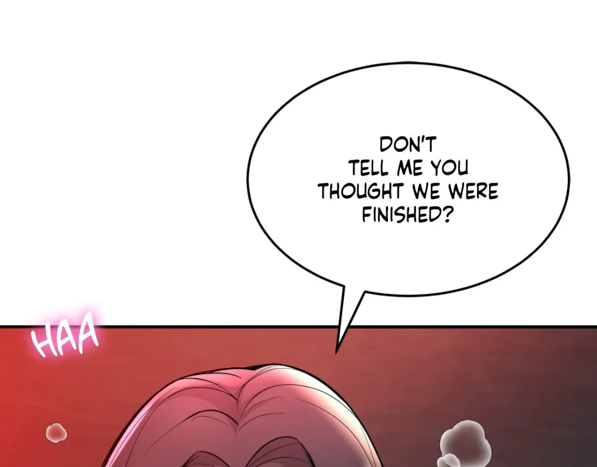 Bedside Business Chapter 2 page 139 - 