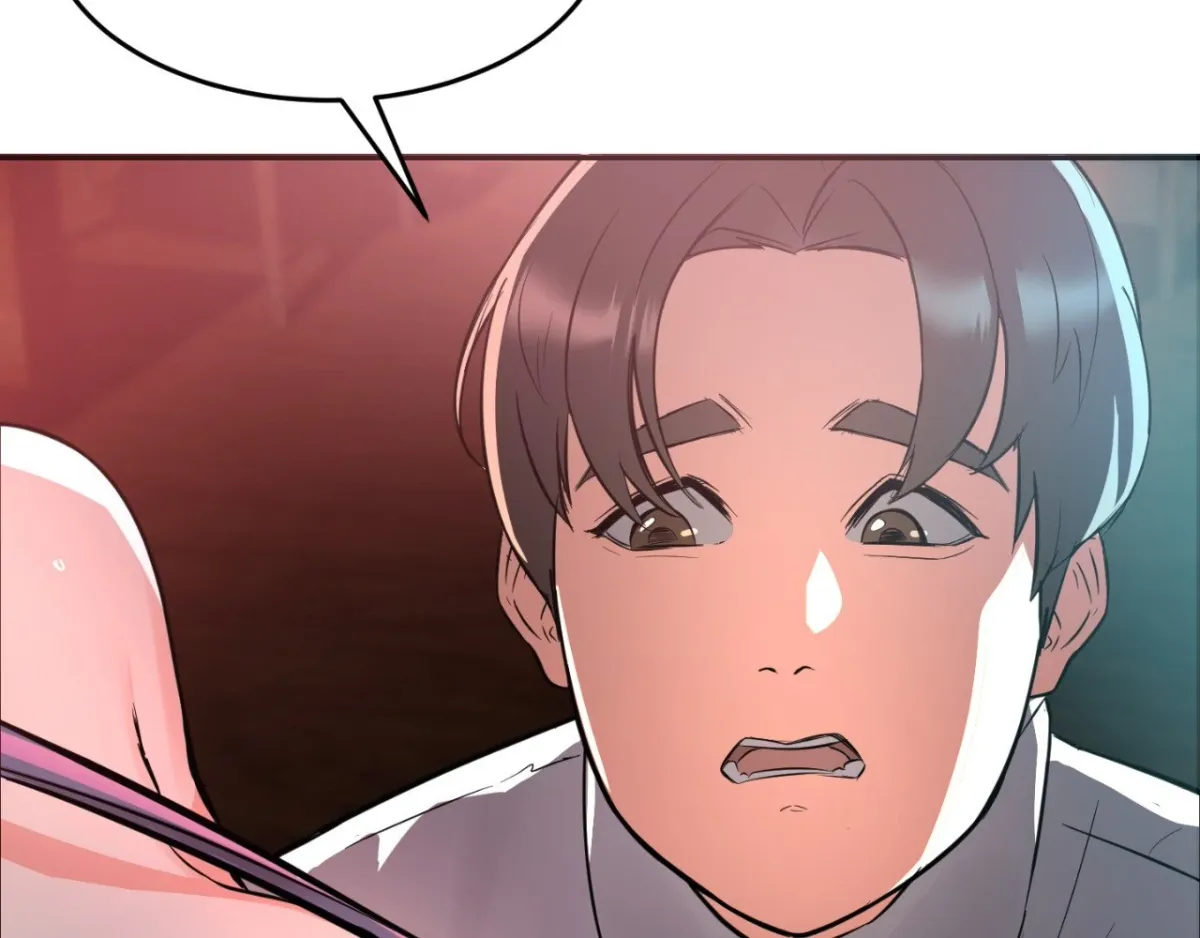 Bedside Business Chapter 2 page 15 - 